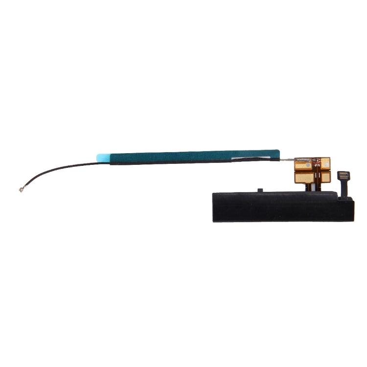Right Antenna Flex Cable For iPad 3, 3rd Gen A1416 A1403 A1430 / iPad 4 4th Gen A1458 A1459 A1460 - Best Cell Phone Parts Distributor in Canada, Parts Source Right Antenna Flex Cable For iPad 3, 3rd Gen A1416 A1403 A1430 / iPad 4 4th Gen A1458 A1459 A1460 - Best Cell Phone Parts Distributor in Canada, Parts Source